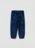 OVS 1 EN BOY 3-10Y JOGGER 2H 4-5 BLUE 001896438 