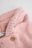 COCCODRILLO kampsun TEDDY BEAR GIRL NEWBORN, roosa, ZC5172401TGN-033-08, 86 cm 