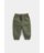 MOTHERCARE püksid, FC608 