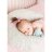CEBA multifunktsionaalne padi Huggy Basic Exotic, W-709-000-709 