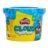 PLAY-DOH voolimismass, assortii., 240434EU-PDQ 