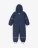 VIKING talvekombinesoon PLAY, tumesinine, 50-24650-5, 134 cm 