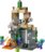 21587 LEGO® Minecraft® Zombi vangikong 