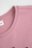 COCCODRILLO t-särgid EVERYDAY GIRL A, roosa, cm 