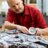 75192 LEGO® Star Wars™ Millennium Falcon™ 75192