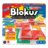MATTEL GAMES lauamäng Blokus Classic, BJV44 
