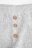 COCCODRILLO leggings MY WAY BOY NEWBORN, hallid, ZC4122201MBN-019-086, 86 cm 