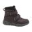 COLOR KIDS talvesaapad, pruunid, 760154-6547, 