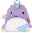 SKIP HOP Zoo Pack - Narwhal, 210259 210259