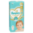 PAMPERS Premium Care teipmähkmed, suurus 4, 9-14kg 52 tk, 81765775 