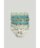 MOTHERCARE aluspüksid 5 tk., LK991 98 