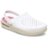 CROCS kroksid INMOTION valged, 209964-100 42,5 suurus 