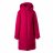 HUPPA jope NINA, roosa, 158 cm, 12590030-63 12590030-63-152