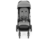 PEG PEREGO kergkäru X-COUNTRY, mercury, IP35000000MO53RO01 