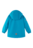 TUTTA by REIMA jope UOTI, roheline, 6100018C-7490, 104 cm 