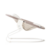HAUCK lamamistool 2in1 ALPHA BOUNCER, Stretch beige, 661987 