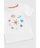 MOTHERCARE lühikeste varrukatega t-särk + püksid, HD104 