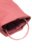 VIKING talvekombinesoon EXPOWER, 50-24500-39, cm 