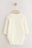 NEXT bodi, E57306, 68-74 cm