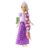 DISNEY PRINCESS Rapuntsel, HLW18 HLW18