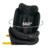 KINDERKRAFT turvatool I-GROW 2 PLUS, 40-150 cm., Black, KCIGRO02BLKPL00 