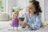 DISNEY PRINCESS laulev Rapuntsel, HPD41 HPD41