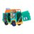 HOT WHEELS Skate Rulakaubik, JGG91 