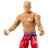 WWE Basic Action maadleja figuur, assortii, 15 cm, GDF62 