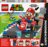 72043 LEGO® Super Mario Mario Kart™ – interaktiivne LEGO® Mario™ ja Standard Kart 