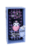 KUROMI pinal pehme figuuriga, 14072PTR 