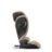 CYBEX turvatool SOLUTION G2 I-FIX PLUS, 100-150 cm., Almond beige, 524000679 