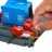 HOT WHEELS City linnaehitus rajakomplektid, HMD53 HMD53