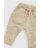 MOTHERCARE püksid, JM778 116 