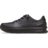 CROCS vabaaja kingad INMOTION PACER mustad, 210831-060 42,5 suurus 