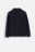 COCCODRILLO kampsun CITY BUILDER BOY KIDS, sinine, ZC5172201CBK-015-110, 110 cm 