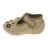 RAWEKS Sussid Iga 134 26 IGA-134-19