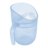LOVI Genius treeningtass, Ultramarine, 150 ml, 35/368_blu 