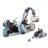 42211 LEGO® Technic Lunar Outpost™ kuukulguri kosmosesõiduk 