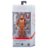 STAR WARS Figurine Phase Trooper, F5610 