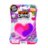 COMPOUND KINGS lima Fluffy Cloudz Neon Blister Card Sweet treats candy, WC1116432CKINT 