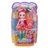 ENCHANTIMALS nukk tiiger, HXB97 