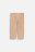 COCCODRILLO joggers FRIENDS TOGETHER BOY NEWBORN, beige, ZC4122102FBN-002-086, 86 cm 