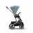 CYBEX jalutuskäru TALOS S LUX, sky blue, 522002597 