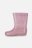 COCCODRILLO kummist saapad SHOES GIRL, roosa, WC5205101SHG-007-035, 35 cm 