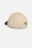 COCCODRILLO müts, kreemi värv, WC6364212ALB-022-052,  