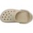 CROCS kroksid INMOTION kooretoonid, 11016-1AS 42,5 suurus 