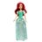 DISNEY PRINCESS merineitsi Ariel, HLW10 HLW10