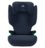 BRITAX autotool DISCOVERY PLUS 2 Smart, Night Blue, 2000039735 