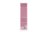 DREAM POP virnastatavad markerid, kiisud, K30853-32758 