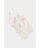 MOTHERCARE pikkade varrukatega bodi, 3 tk., CB318 594910
